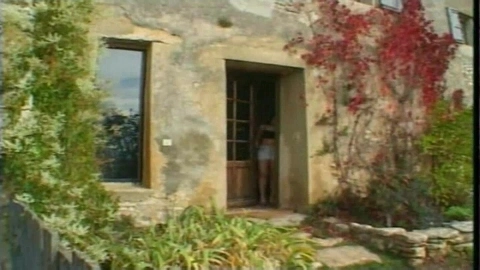 Les Petites friponnes 6 Tentations anales - Tiffany Hopkins