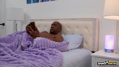 Melztube Big Boobs Baby Fucked Hard With BBC Dick