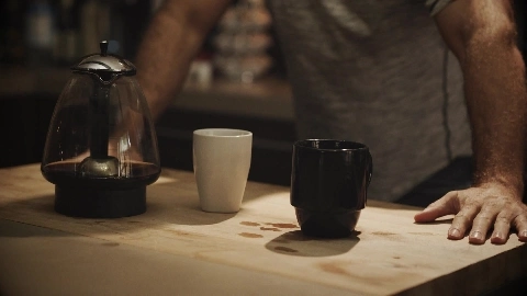 MissaX - Khloe Kingsley - She Left Us