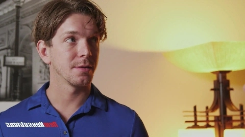 Intimate relations with my sibling by marriage who is younger - Kirsten Lee