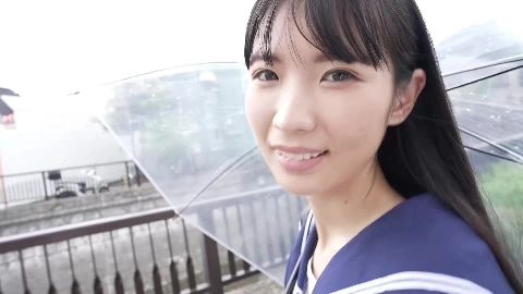 MTALL-099 The bullying-inducing dirty talk of a weak girl in uniform makes her desire for flowers explode. ASMR that awakens anyone to sadism Nana Kisaki