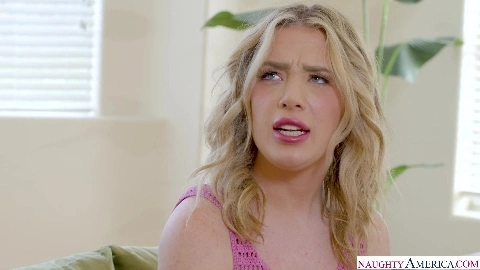 Ashlyn Angel - NeighborAffair