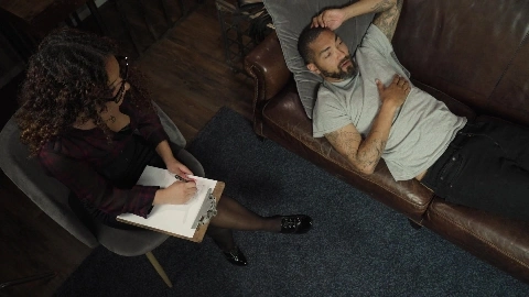 LoveHerFeet - Liv Revamped - Unforgettable Session