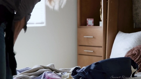 Lily LaBeau Dishonest Passion - SweetSinner