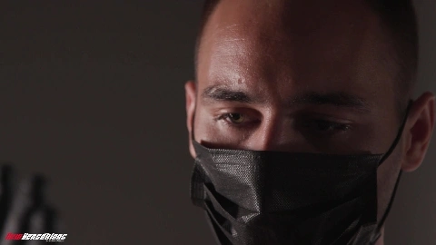 Asteria Jade - NewSensations