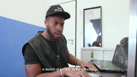 Anna De Ville AH149 - LegalPorno