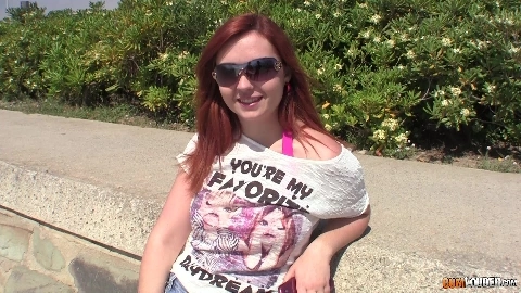 Breaking Asses 3; Vive L Anal - Angell Summers