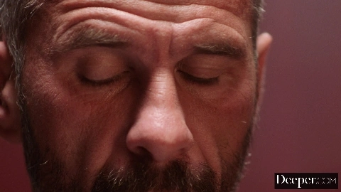 Valerica Steele - Deeper