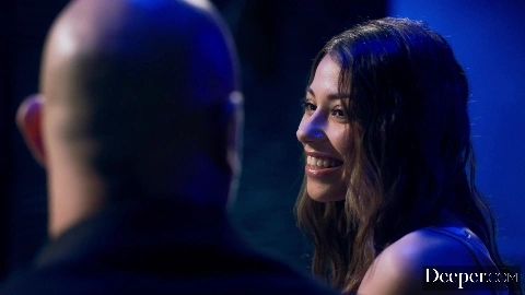 Xxlayna Marie - Deeper