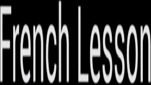 French Tourist Lexie Candy Gets Cum On Pussy In Hot Sex Abroad