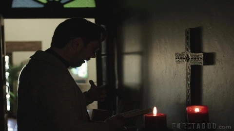 Lexi Lore - PureTaboo