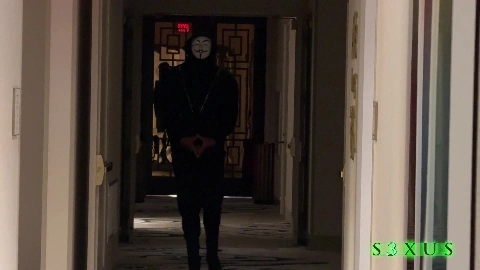 S3XUS - Madison Wilde - Sexual Seduction