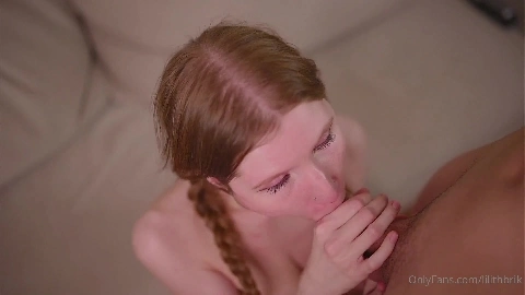 I Hope You Like Creampies Heh3i Love It When My Pussy Ge - 404HotFound