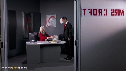 My Little Pussy Can Handle It!