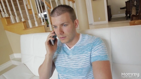 I Can Help With That