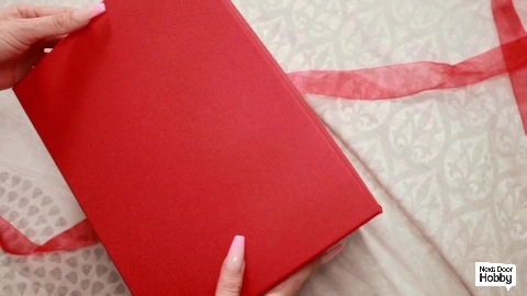 Mary Haze 3 - NextDoorHobby