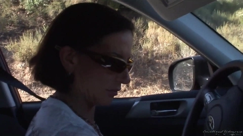 Lexi Belle Melissa Monet - SHV