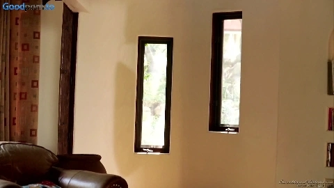 Dana DeArmond Jodi Taylor - SHV