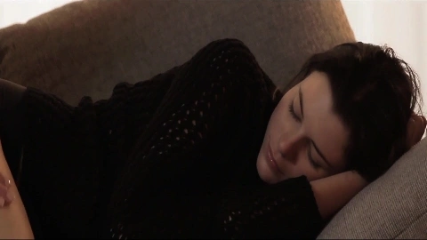 Lonesome Without You - Eufrat & Jessica