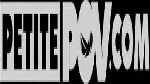 Candie Luciani And Violet Viper Seduction As Punishment - PetitePOV