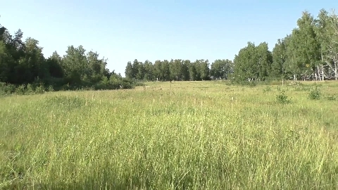 Naked Girl Shooter Gets Cum in Mouth - Elen Hot