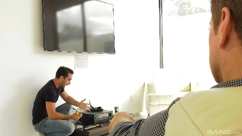 Whitney Wright Horny Teen 4