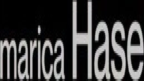 Darcie Dolce Lana Violet And Marica Hase - SheSeducedMe