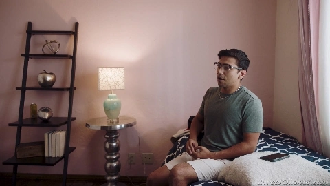 Reagan Foxx Craving Her - SweetSinner