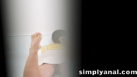 Nataly Ruby - SimplyAnal