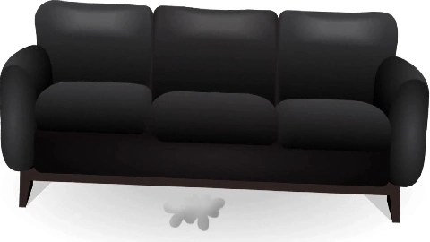 I Banged Shaved Pornstar Anna Kovachenko with Handjob and Footjob Bliss!