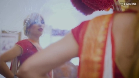 Two desi Indian Dude shares an Hot foreigner GirlThreesome Full Movie