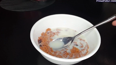 Brittany Andrews 2 - PrimalFetish