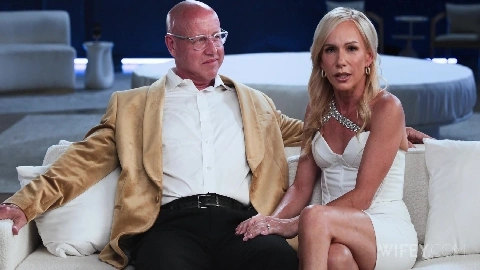 Not One For Traditional Mindset