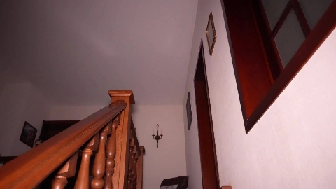 I moaned like a bitch. Stepdad fucked me all night and came inside me (Margo Von Teese) - Peter Indigo Sin