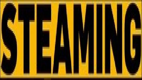 Cherry Crush - Hunt4K