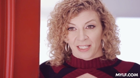 Pain And Stuff-Her-Ing - Sara Jay