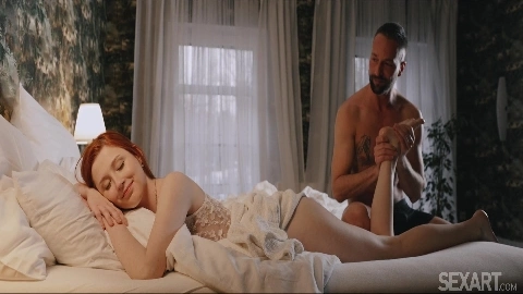 Jessica Aaren - ReptyleLabs