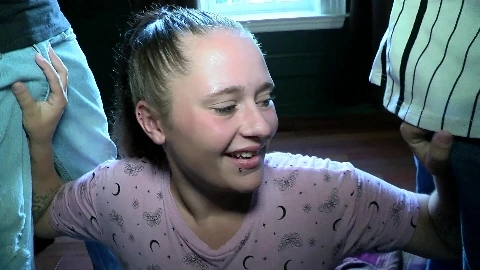 Karen Fisher 4 - POVMasters