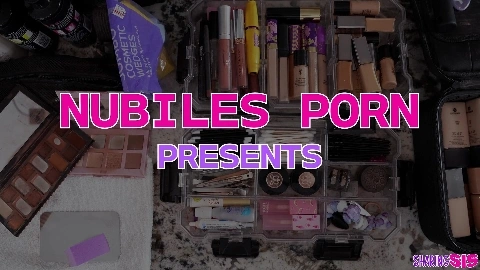 Diana Grace And Nicole Nichols 2 - Nubiles-Porn