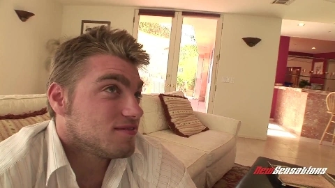 Ashlynn Brooke XXIII