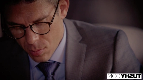 Initial examination for the undergraduate named Goldie