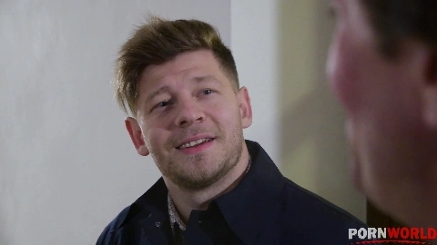 Ever Horny Card Dealer Chloe Lamour