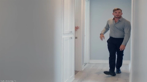 Selina Bentz 3 - PenthouseGold