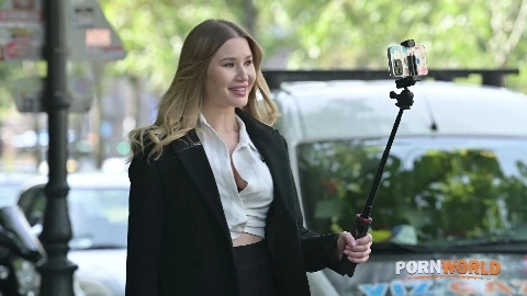 PornWorld 26 02 24 Amalia Davis XXX 4