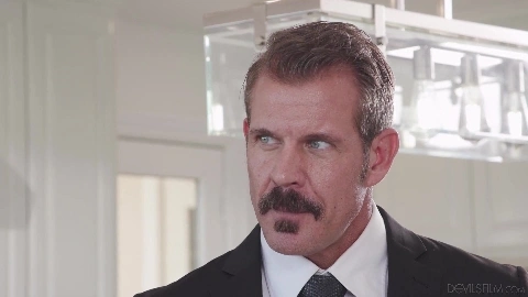 Adira Allure And Lucy Lotus - DevilsFilm