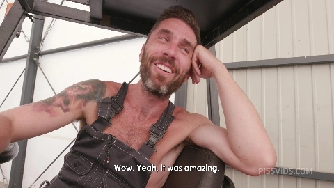 Vittoria Divine AH162 - LegalPorno