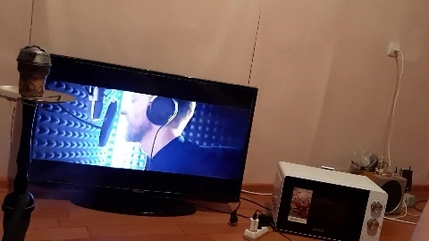 Lesbians. Brunettes. Russian Conversations. Hookah. Smoke. Cunnilingus. Foot Fetish. Female Orgasm. - Lesbian Illusion