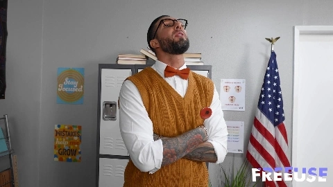 Celestina Blooms Jade Kimiko Evie Christian And Lexy Blaze - FreeUseSingles