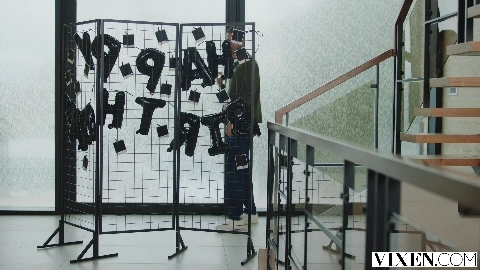 Vivian Lola 4 - TeamSkeetSingles