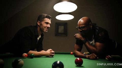 Brittany Bardot - SinfulXXX